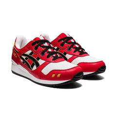 ASICS Gel-Lyte III OG Daruma
