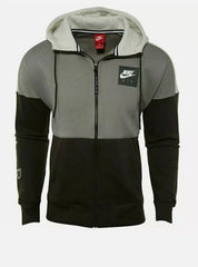 Nike Air Men’s Tracksuit Fleece Hoodie