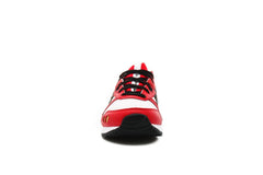 ASICS Gel-Lyte III OG Daruma