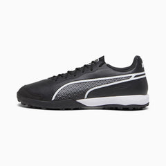 Puma King Pro TT Turf Football Boots