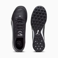 Puma King Pro TT Turf Football Boots