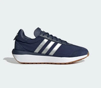 Adidas Og Contry Xlg Men's Shoes