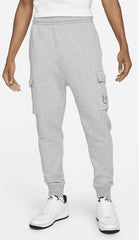 Nike Sportswear Multi Swoosh Cargo Joggers