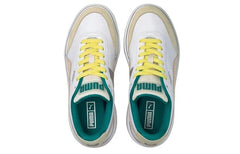Puma Oslo Maja Women's Platform Sneakers