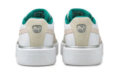 Puma Oslo Maja Women's Platform Sneakers