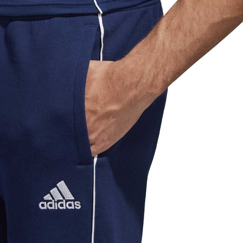 Adidas Core 18 training pants