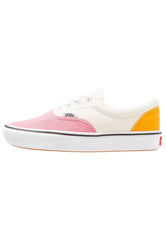 Vans ComfyCush Era Strawberry Pink