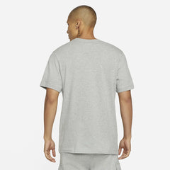 NIKE Men’s Classic Multi-Swoosh Performance Logo Tracksuit