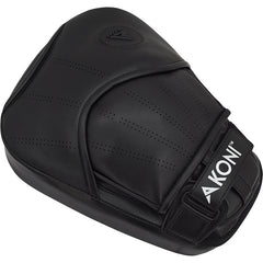 RDX T12 Akoni Focus Pads