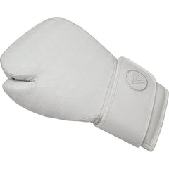 RDX T12 Akoni Boxing Gloves