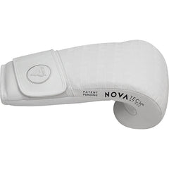 RDX T12 Akoni Boxing Gloves