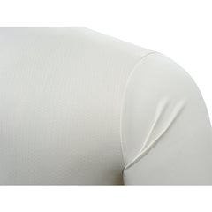 RDX T17 Aura Short Sleeve White T-Shirt