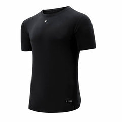 RDX T1 Short Sleeve Black T-Shirt