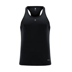 RDX T1 Black Stringer Vest