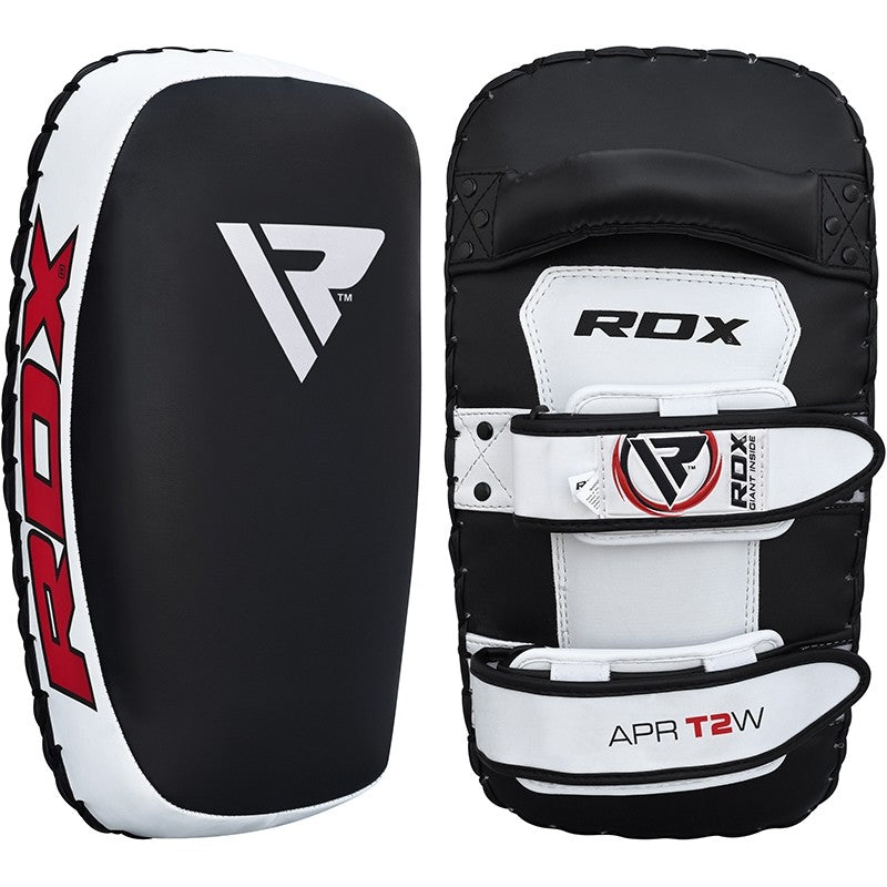 RDX T2 ARKO Thai Pad