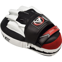 RDX T4 Vzone Focus Pads