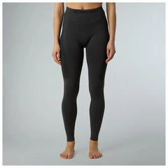 The North Face AT Sport Leggings for Women