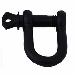 RDX X1 Ceiling Hook with D Shackle
