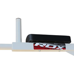 RDX X1 Wall Mounted Padded Dip Bar