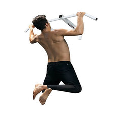 RDX X2 Wall Mounted Pull Up Bar