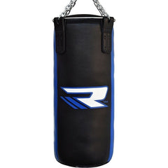 RDX X3 3ft 2-in-1 Somo Pro Punching Bag Set