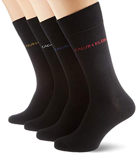 Calvin Klein Men's Socks