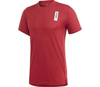 Adidas Brilliant Basics T-shirt