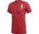 products/31wLLo8J18L.jpg