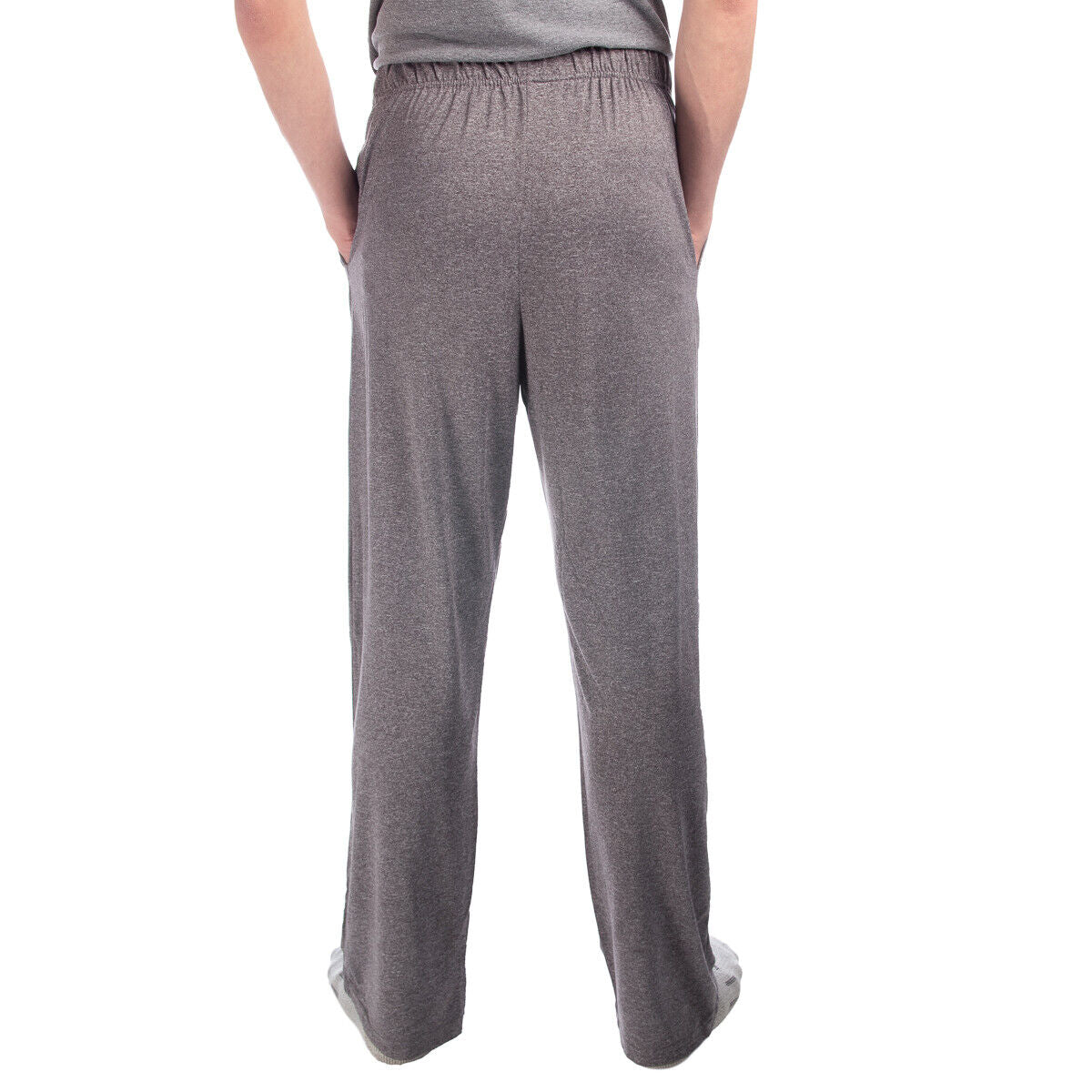 Head Mens Lounge Pants