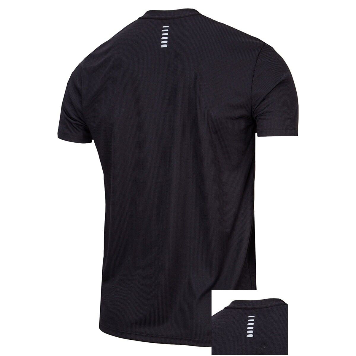 Men`s Under Armour HeatGear Graphic T-Shirt  Gym Fitness Workout Lifestyle