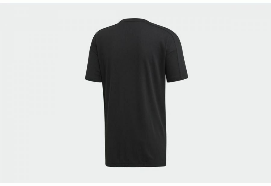 Adidas men's ID Stadium T-Shirt