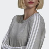 Adidas Originals ADICOLOR LONG-SLEEVE TOP