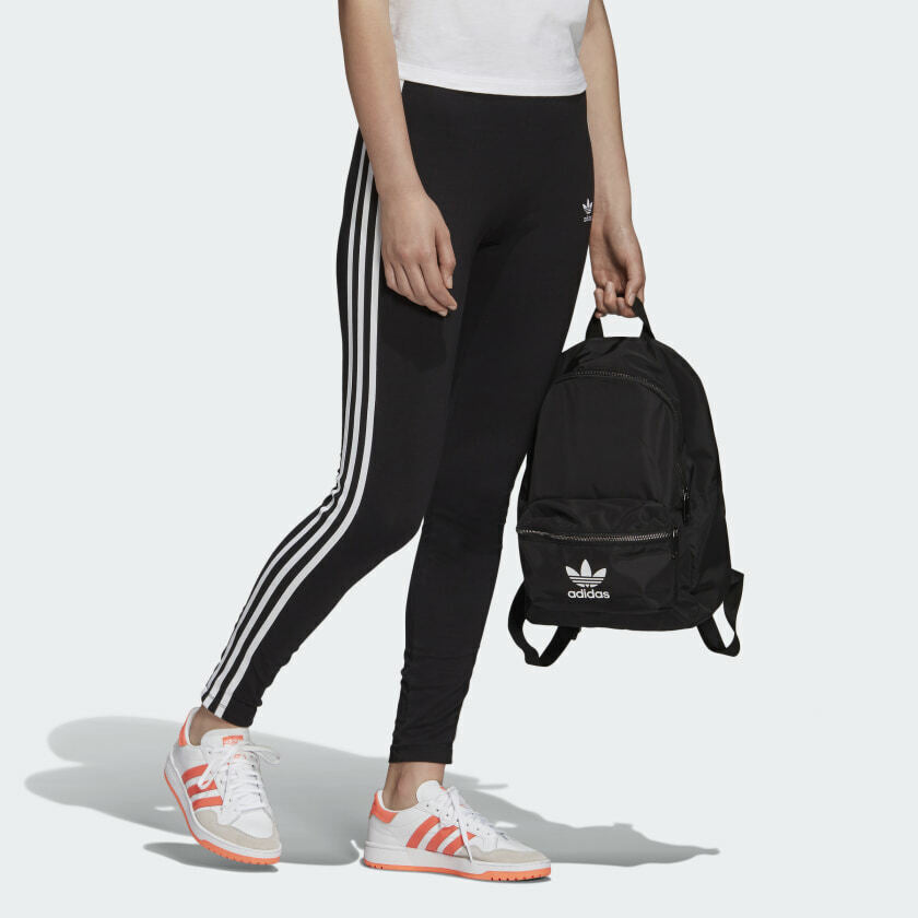 Adidas Originals Adicolor Classics 3-Stripes Leggings