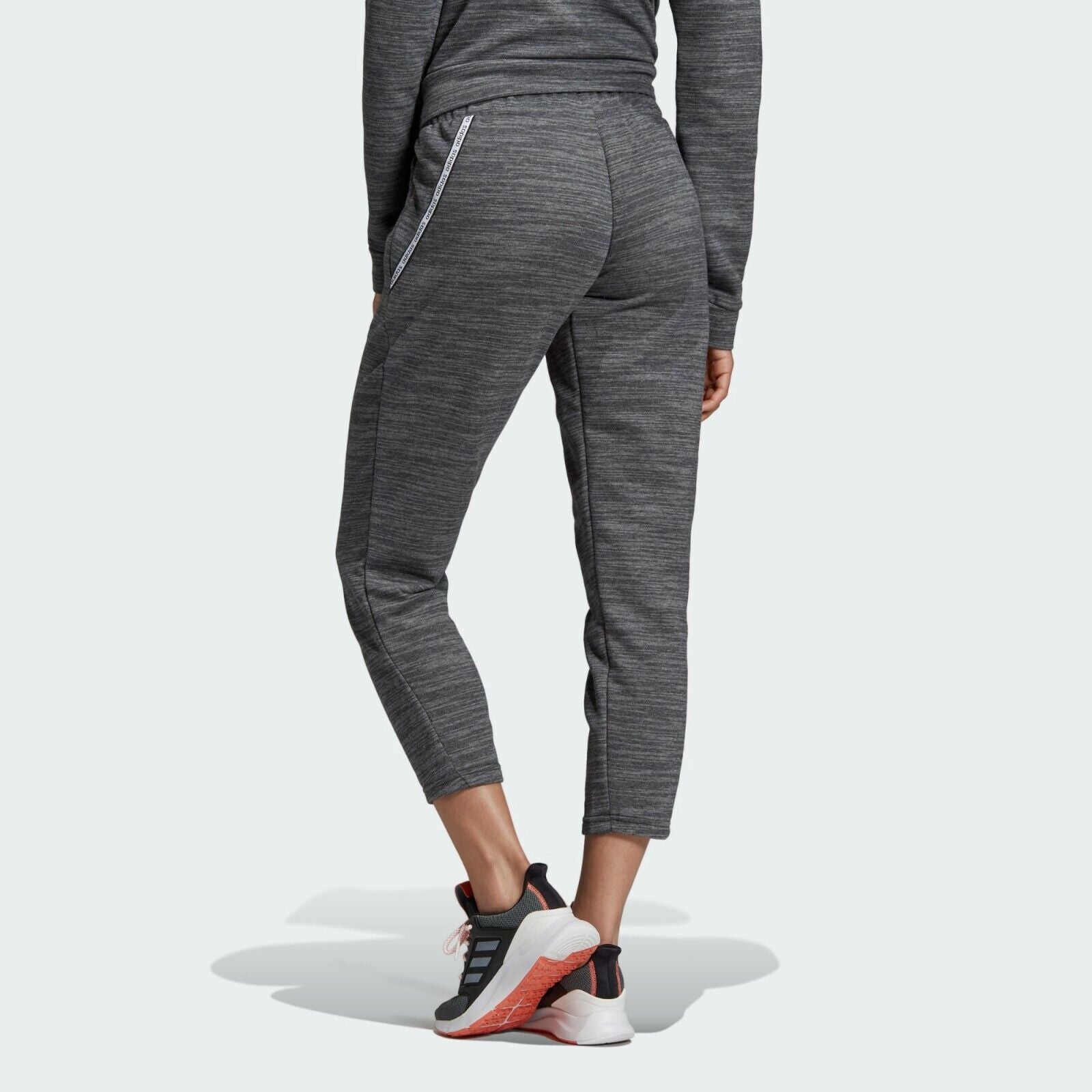Adidas Women's Xpressive 7/8 Pants