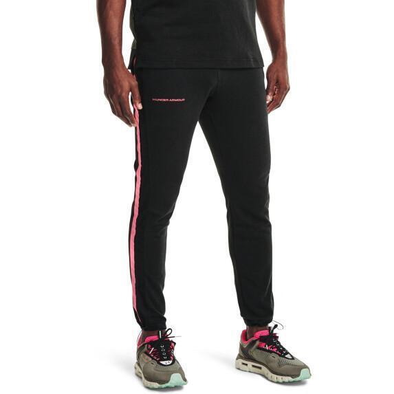 Under Armour Rival Terry AMP Jogging Pants