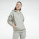 products/32_8b82d27b-657a-4ca2-9f29-157c47beb054.jpg