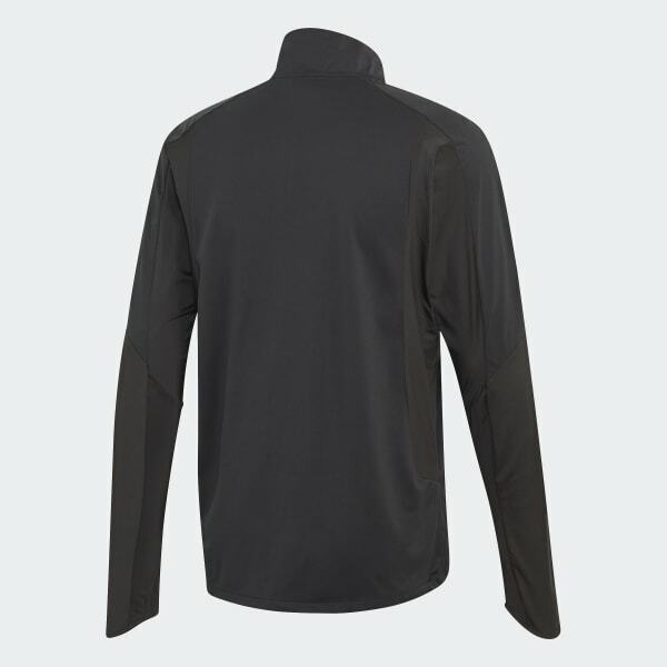 Adidas Ultimate 19 Hybrid Training Top