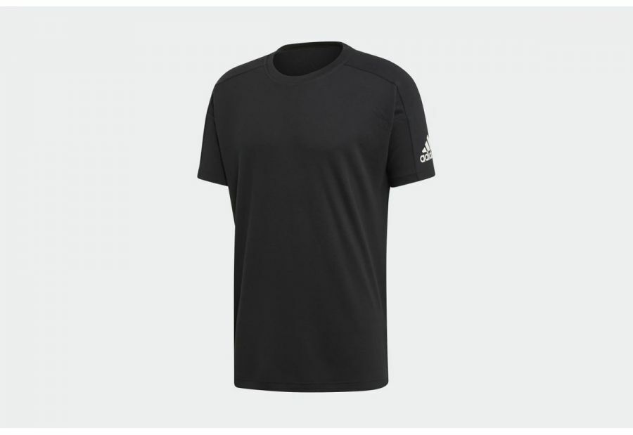 Adidas men's ID Stadium T-Shirt