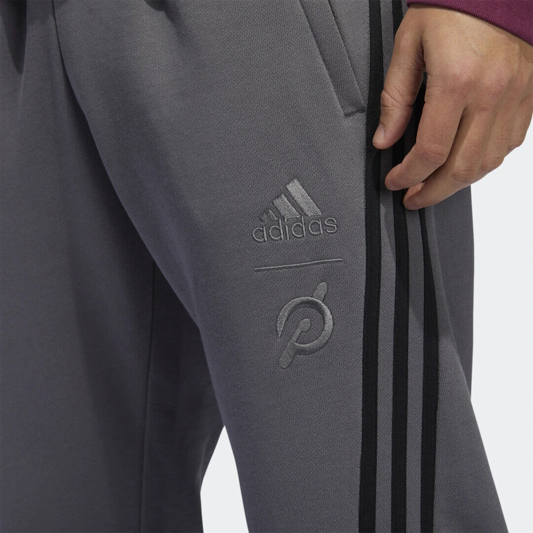 Chandal cheap training adidas