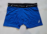 Nautica Mens Boxers Shorts