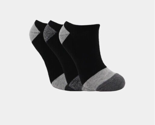 Ellesse on sale trainer socks