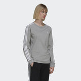 Adidas Originals ADICOLOR LONG-SLEEVE TOP