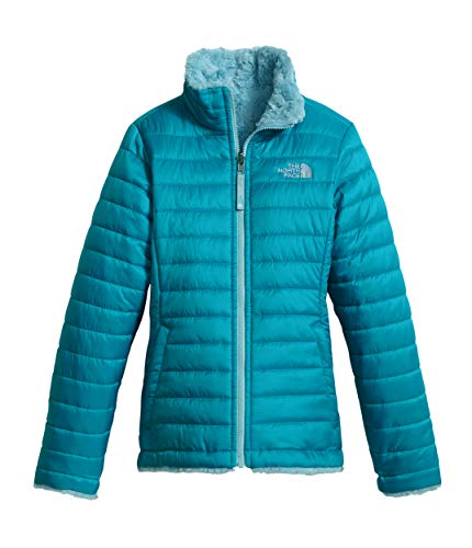 The North Face Swirl Jacket