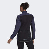 adidas Women's W.clmh.wtjk Jacket