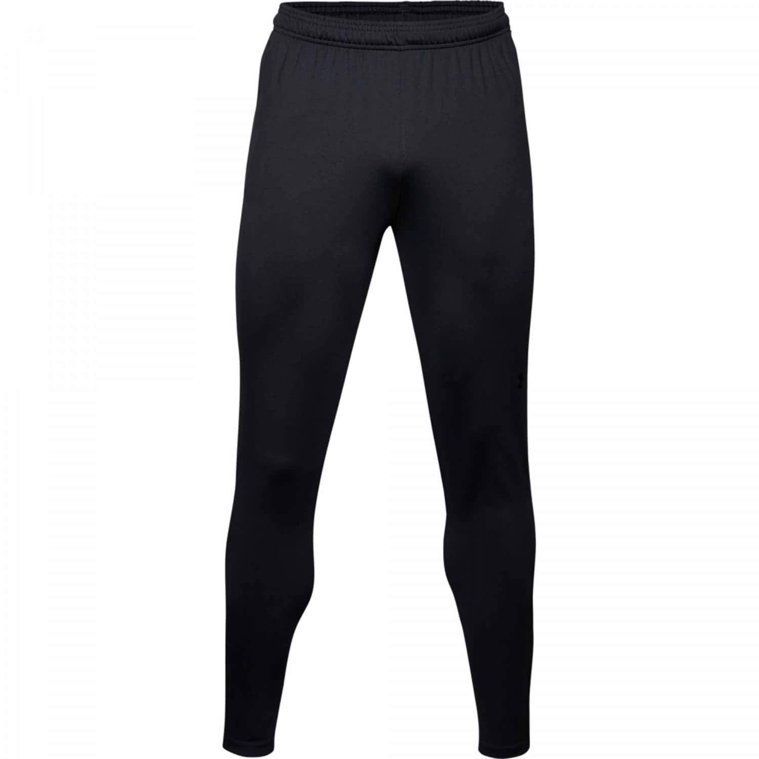 Under armour challenger clearance ii training pant