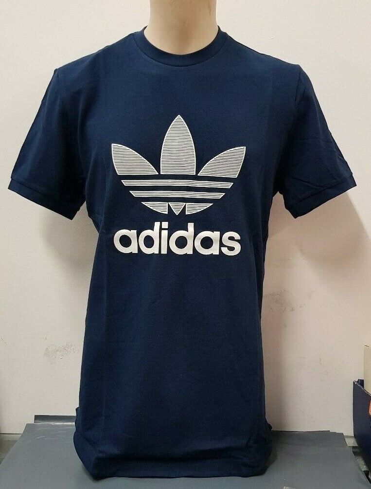 Adidas Originals Edition Mens Essentials T-Shirt