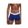products/614wuJ7xsCL.jpg