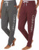products/61D0eNten7L.jpg