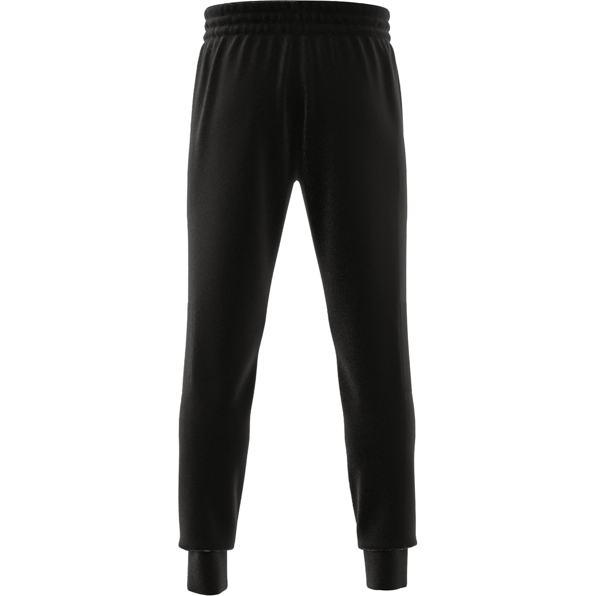 Adidas Men's M BL FT PT Pants Black