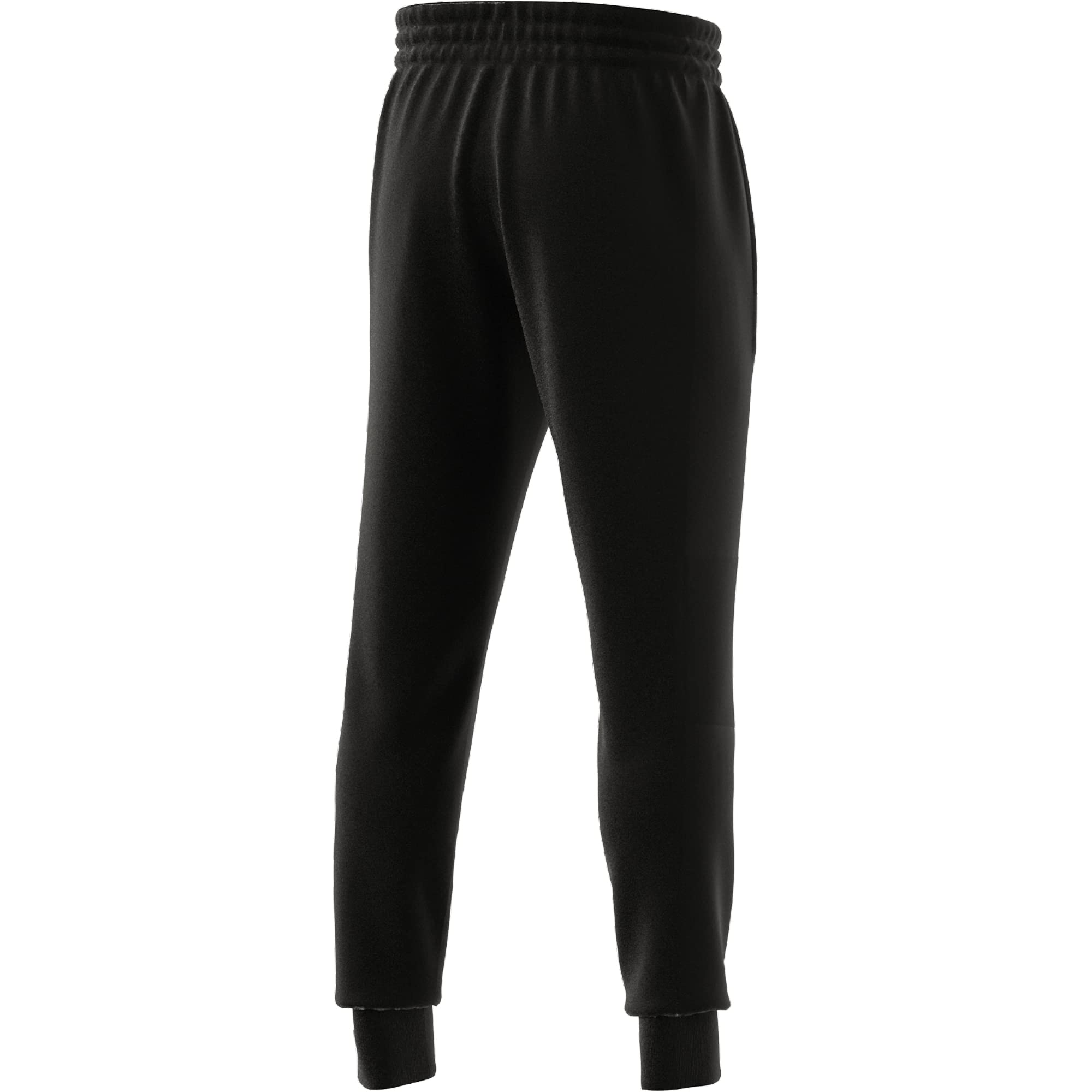 Adidas Men's M BL FT PT Pants Black